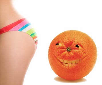 preview-le-petit-marseillais-huile-anti-cellulite-tonifiante-lait-fermetc3a9-hydratante-3