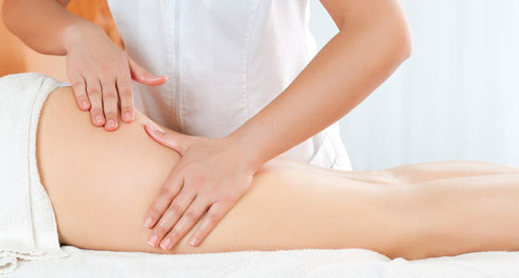 cellulite-massage-e1436917819210
