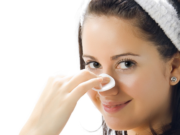 oily-skin-care-tips