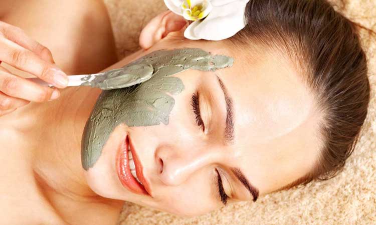 Homemade-Face-Mask