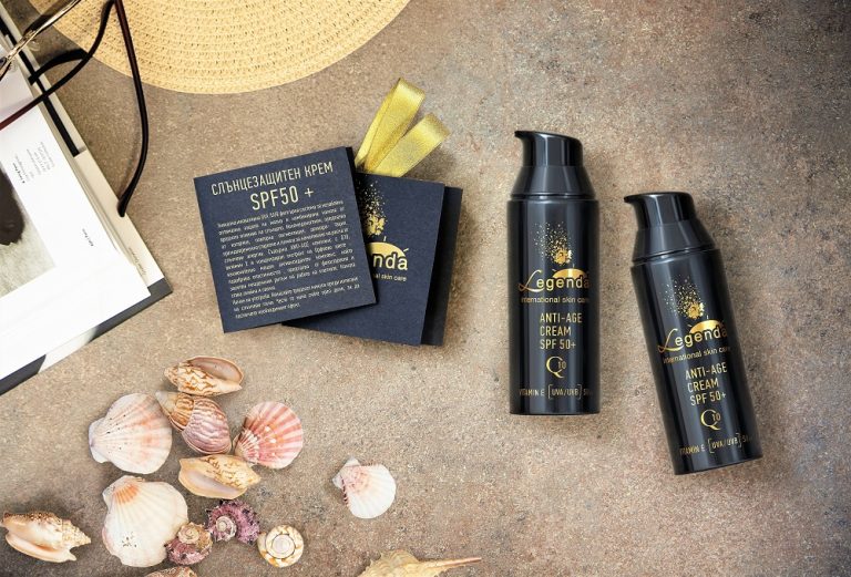 Anti-Age_Cream_SPF50_Legenda