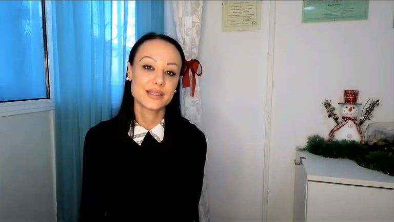 Николета