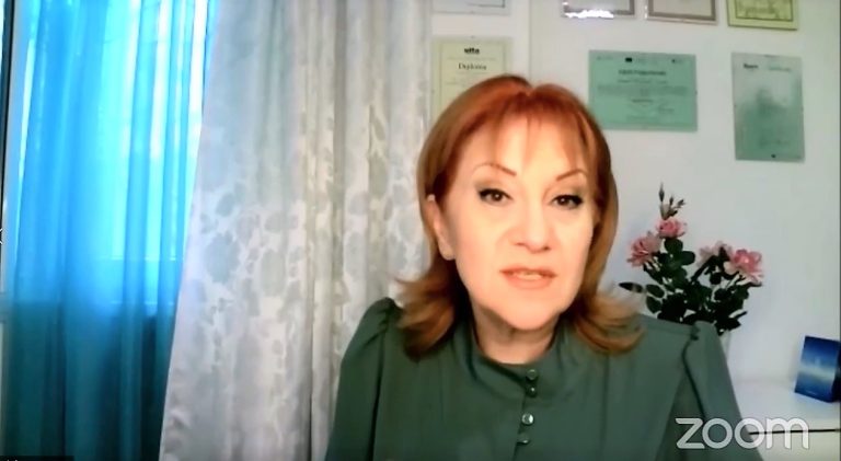 -след-празниците