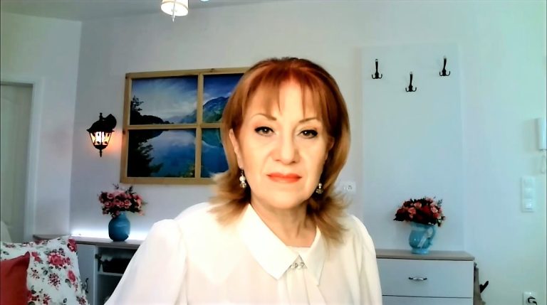 Целулит