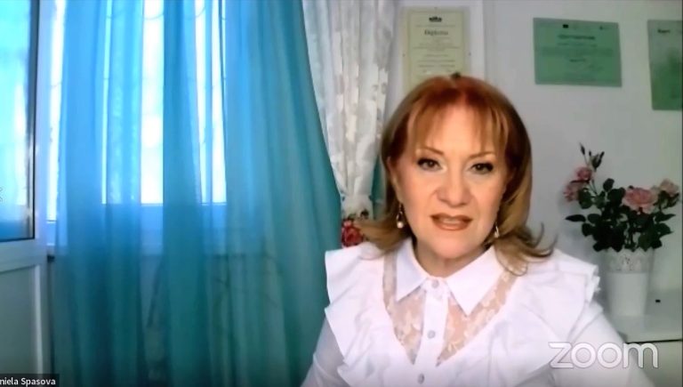 _Спасова