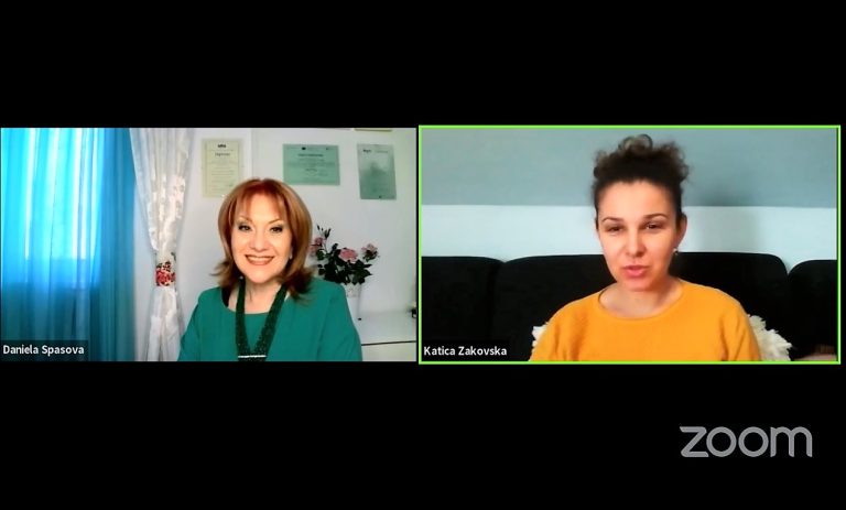 -на-лицето