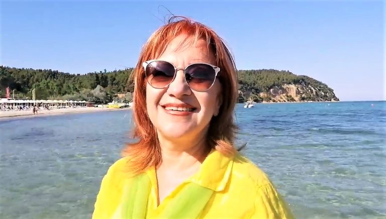 -Спасова