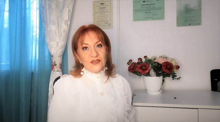 -да-хидратираш-кожата